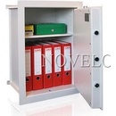 T-Safe ST 18