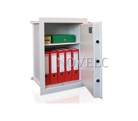 T-Safe ST 18
