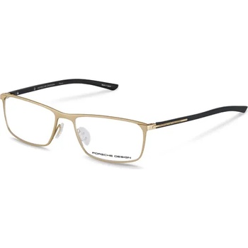 Image 1 of Porsche Design p8287 - d - 56 мъжки (p8287 - d - 56)