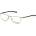 Porsche Design p8287 - d - 56 мъжки (p8287 - d - 56)