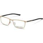 Porsche Design p8287 - d - 56 мъжки (p8287 - d - 56)