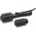 BaByliss PRO B2770E