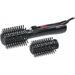 BaByliss PRO B2770E