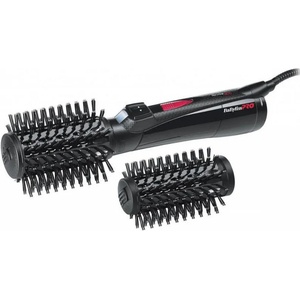 BaByliss PRO B2770E