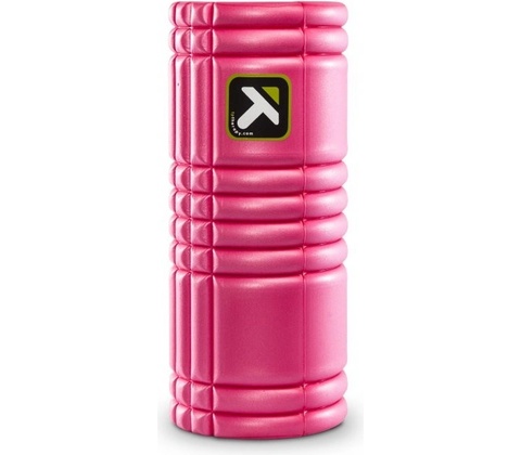 Trigger Point Foam Roller GRID