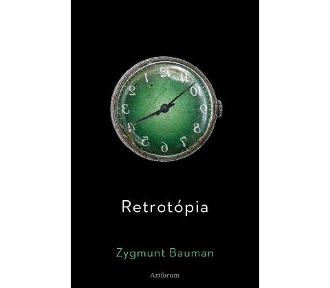 Retrotópia