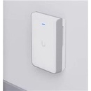 Ubiquiti U7-Pro-Wall