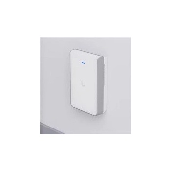 Ubiquiti U7-Pro-Wall