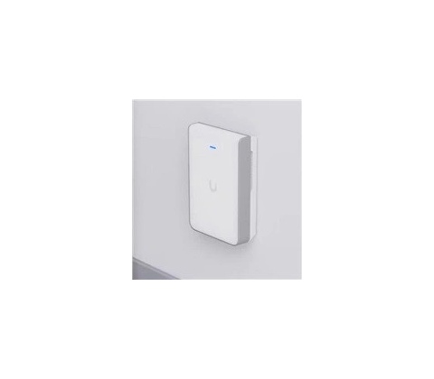 Ubiquiti U7-Pro-Wall