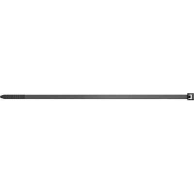 Fischer 87494 Stahovací páska UBN 4,6x200 mm