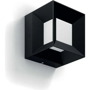 Image 1 of Philips Parterre 16480/30/P0