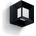 Philips Parterre 16480/30/P0