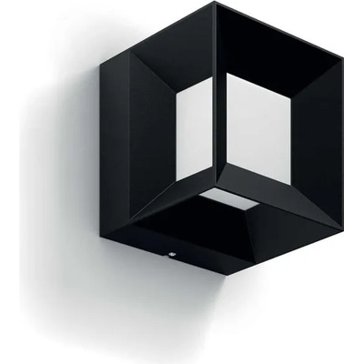 Philips Parterre 16480/30/P0