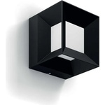 Philips Parterre 16480/30/P0