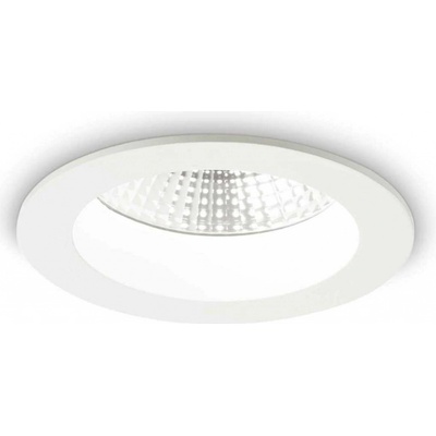 Ideal Lux 193458
