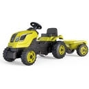 Image 1 of Smoby Farmer XL