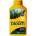 Bloom Advanced Floriculture BLOOM Seaweed 300ml