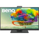 BenQ PD2705Q 9H.LJELA.TBE Монитори