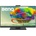 BenQ PD2705Q 9H.LJELA.TBE