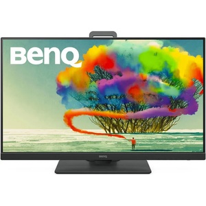 BenQ PD2705Q 9H.LJELA.TBE Монитори