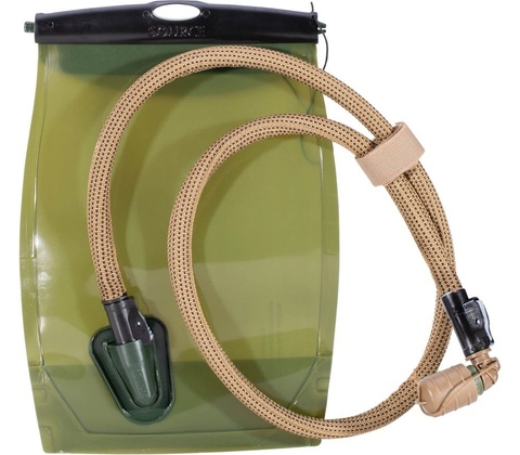 Source KANGAROO 1l