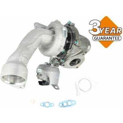 Plniace dúchadlo NRF EASY FIT 90010184