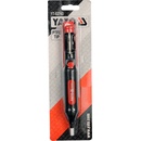 Yato YT-82743