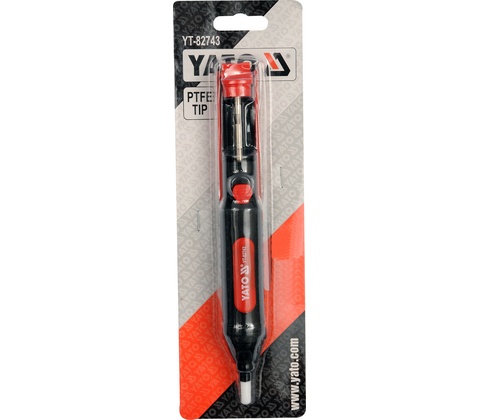 Yato YT-82743