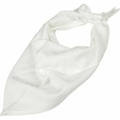 Šátek bandana AČR bílá – Zboží Dáma