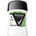 Rexona Men Motion Sense Invisible - Стик дезодорант без петна 50мл