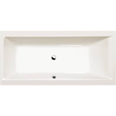 Polysan CLEO 160 x 75 cm 93611.40