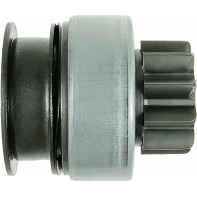 Voľnobežná prevodovka, štartér AS-PL SD5143S
