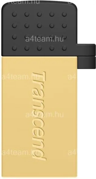 Transcend JetFlash 380 64GB TS64GJF380