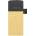 Transcend JetFlash 380 64GB TS64GJF380