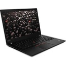 Notebooky Lenovo ThinkPad P14s G2 21A0004KCK