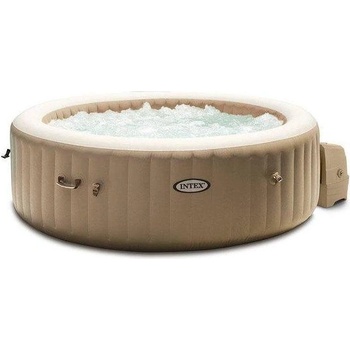 Intex Purespa Bubble Massage HWS 800 2021 28426