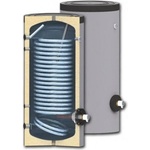 SUNSYSTEM SWP N 200
