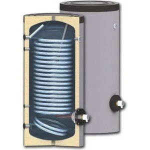 SUNSYSTEM SWP N 200