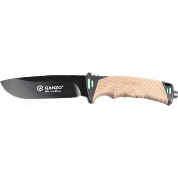 Ganzo G8012DY