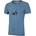 Ocún Classic T Organic Men Размер: L / Цвят: син