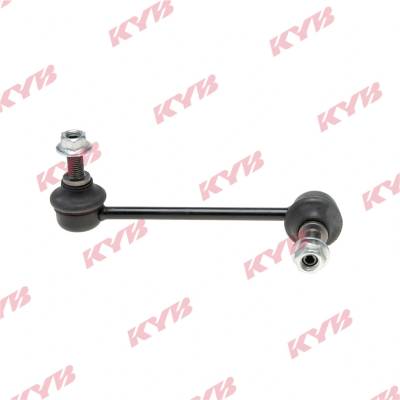 Tyč nebo vzpěra stabilizátoru KYB KSLR4206