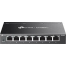 TP-Link ES208GP