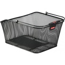 KlickFix City 2