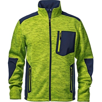 Sir Safety System FIGHTER SSY-MC2512EM-XXL