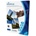 Jet true media TRUE JET - MATTE PHOTO PAPER - 128gr - A3 (81898)
