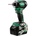 HiKOKI (Hitachi) WH18DC-W2Z