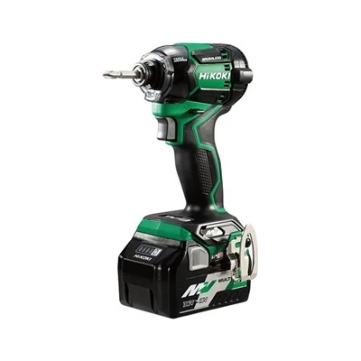 HiKOKI (Hitachi) WH18DC-W2Z