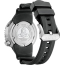 Image 1 of Citizen BN1024-01Z