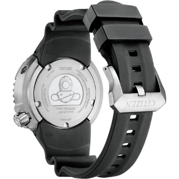 Image 1 of Citizen BN1024-01Z