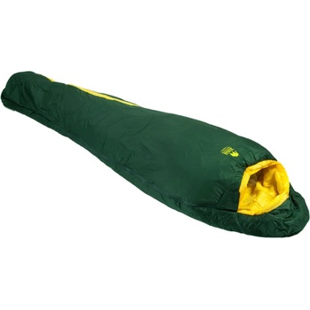 Image 1 of Zulu Ultralight 900 195 cm